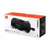 JBL Tuner 3 φορητό ραδιόφωνο DAB/DAB+/FM, 7 W, μαύρο