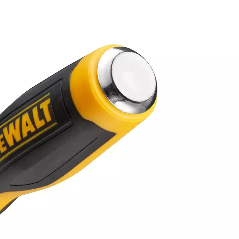 Σετ σμίλες ξύλου DeWALT DWHT0-16063 4 τεμ.