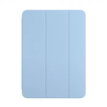 Θήκη Folio Apple Smart Folio για iPad 10. γενιάς 27,7 cm