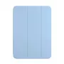 Θήκη Folio Apple Smart Folio για iPad 10. γενιάς 27,7 cm