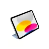 Θήκη Folio Apple Smart Folio για iPad 10. γενιάς 27,7 cm