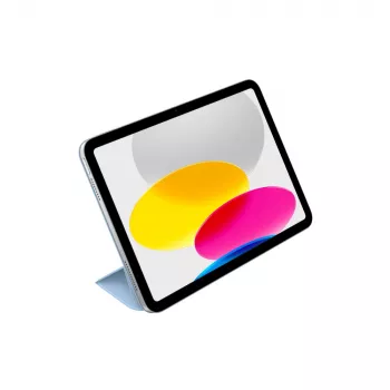 Θήκη Folio Apple Smart Folio για iPad 10. γενιάς 27,7 cm