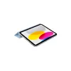 Θήκη Folio Apple Smart Folio για iPad 10. γενιάς 27,7 cm