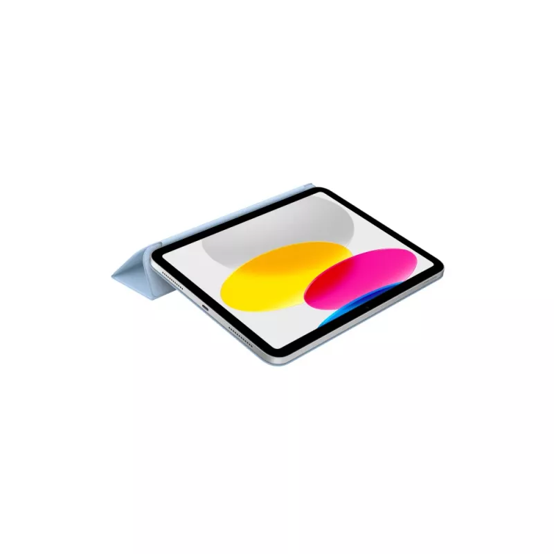 Θήκη Folio Apple Smart Folio για iPad 10. γενιάς 27,7 cm