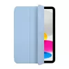 Θήκη Folio Apple Smart Folio για iPad 10. γενιάς 27,7 cm