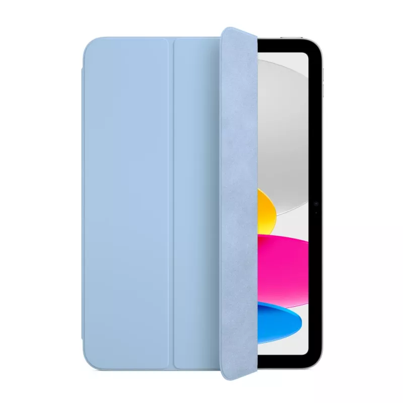 Θήκη Folio Apple Smart Folio για iPad 10. γενιάς 27,7 cm