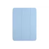 Θήκη Folio Apple Smart Folio για iPad 10. γενιάς 27,7 cm