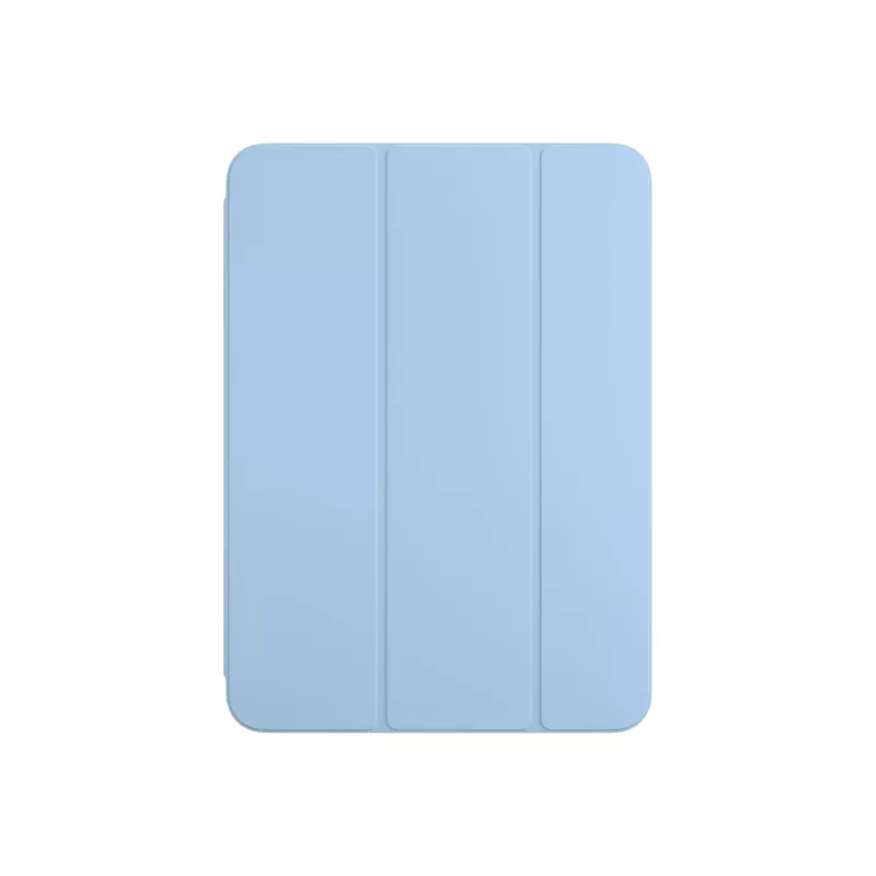 Θήκη Folio Apple Smart Folio για iPad 10. γενιάς 27,7 cm