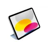 Θήκη Folio Apple Smart Folio για iPad 10. γενιάς 27,7 cm