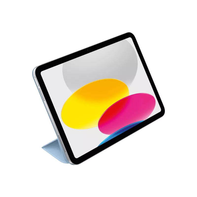 Θήκη Folio Apple Smart Folio για iPad 10. γενιάς 27,7 cm