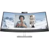 Οθόνη HP E34m G4 34 ίντσες Wide Quad HD 3440 x 1440 pixel