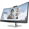 Οθόνη HP E34m G4 34 ίντσες Wide Quad HD 3440 x 1440 pixel