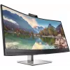 Οθόνη HP E34m G4 34 ίντσες Wide Quad HD 3440 x 1440 pixel