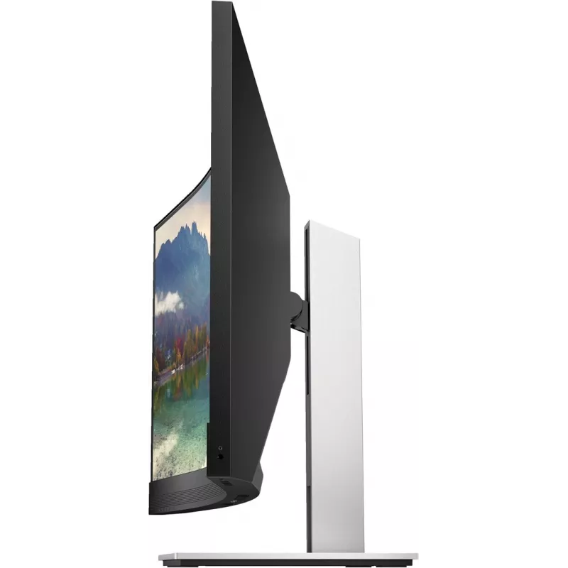 Οθόνη HP E34m G4 34 ίντσες Wide Quad HD 3440 x 1440 pixel