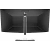 Οθόνη HP E34m G4 34 ίντσες Wide Quad HD 3440 x 1440 pixel