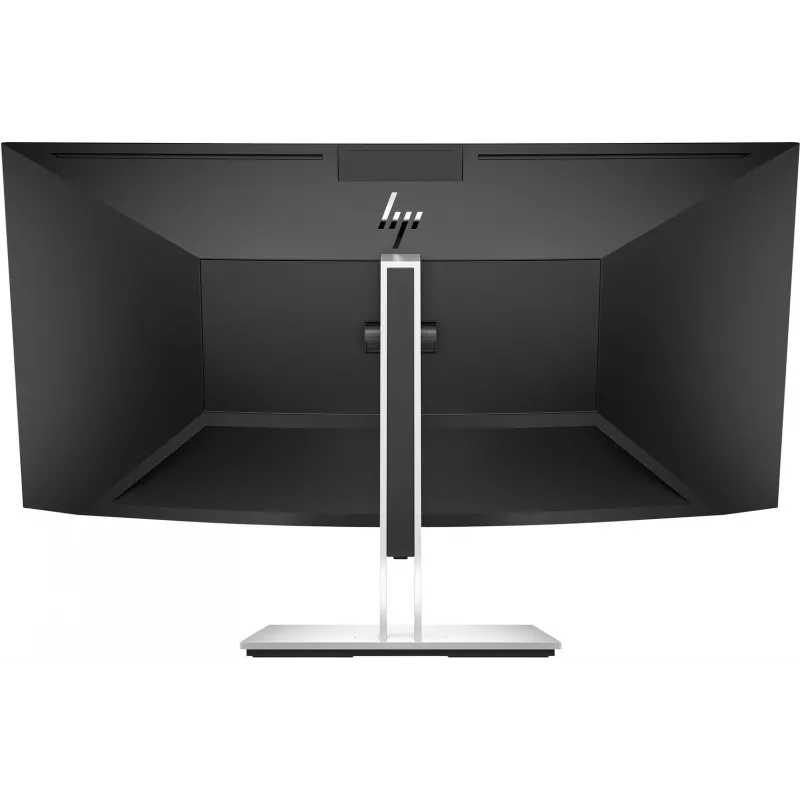 Οθόνη HP E34m G4 34 ίντσες Wide Quad HD 3440 x 1440 pixel