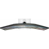 Οθόνη HP E34m G4 34 ίντσες Wide Quad HD 3440 x 1440 pixel