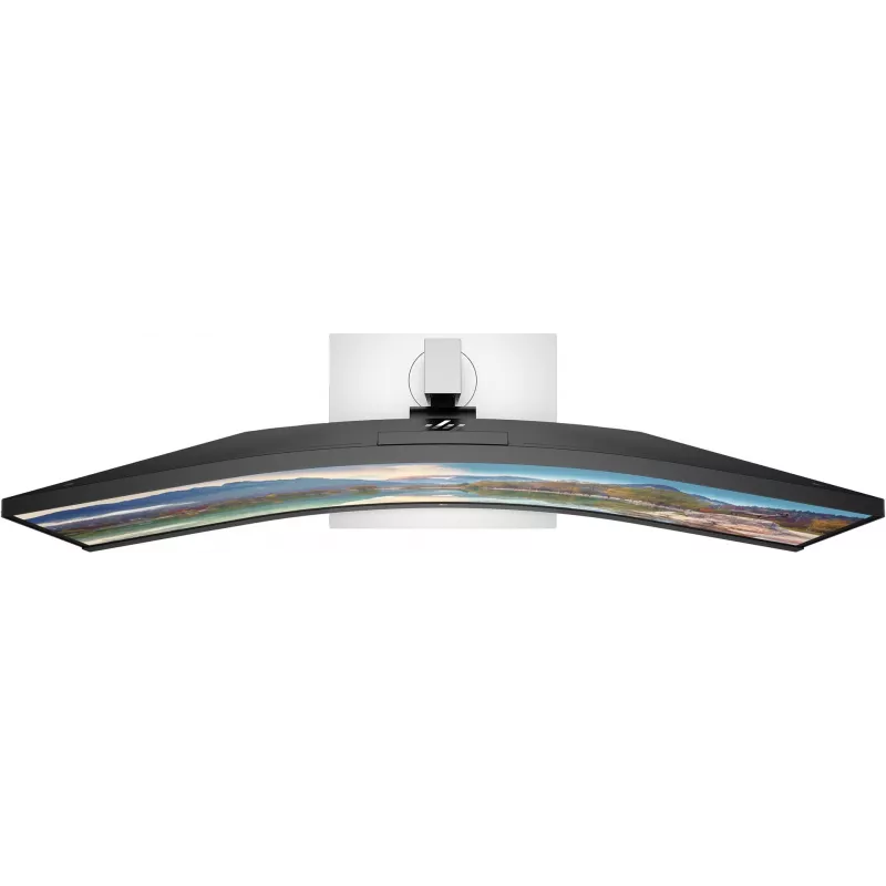 Οθόνη HP E34m G4 34 ίντσες Wide Quad HD 3440 x 1440 pixel