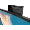 Οθόνη HP E34m G4 34 ίντσες Wide Quad HD 3440 x 1440 pixel