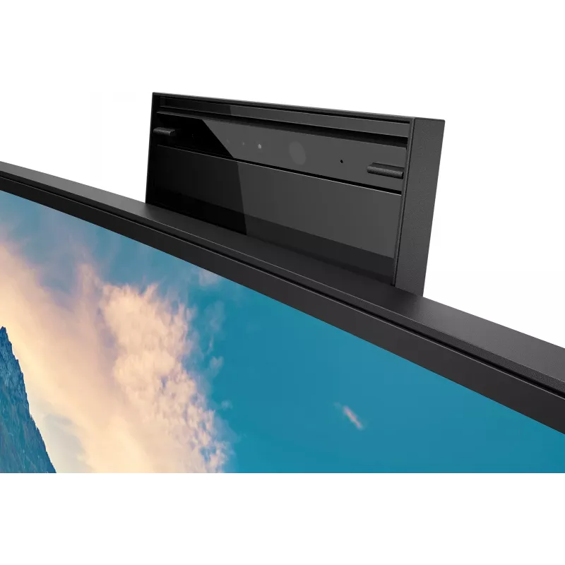 Οθόνη HP E34m G4 34 ίντσες Wide Quad HD 3440 x 1440 pixel
