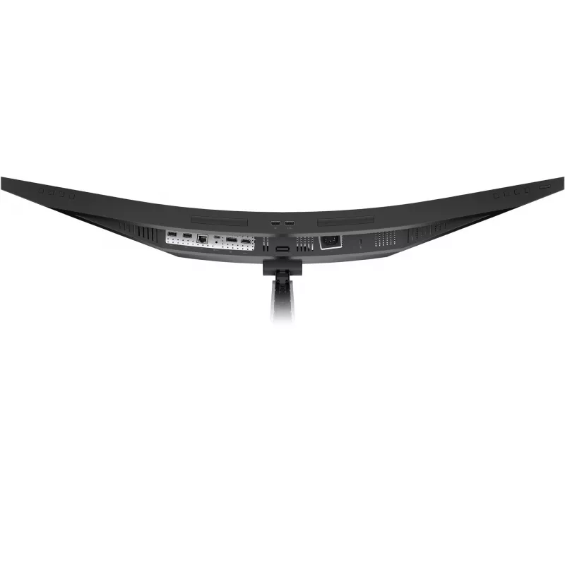 Οθόνη HP E34m G4 34 ίντσες Wide Quad HD 3440 x 1440 pixel