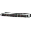 Behringer HA8000 V2 ενισχυτής ακουστικών