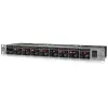 Behringer HA8000 V2 ενισχυτής ακουστικών