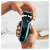 Braun 32B κασέτα ανταλλακτικής κεφαλής ξυρίσματος