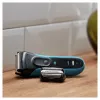 Braun 32B κασέτα ανταλλακτικής κεφαλής ξυρίσματος