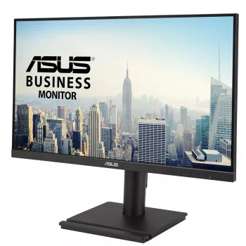 ASUS VA24DQFS οθόνη υπολογιστή 23,8 ίντσες Full HD LCD 1920 x 1080