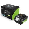 Μπαταρία Green Cell PTMA18V5 Lithium-Ion 5Ah 600g