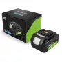 Μπαταρία Green Cell PTMA18V5 Lithium-Ion 5Ah 600g