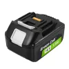 Μπαταρία Green Cell PTMA18V5 Lithium-Ion 5Ah 600g