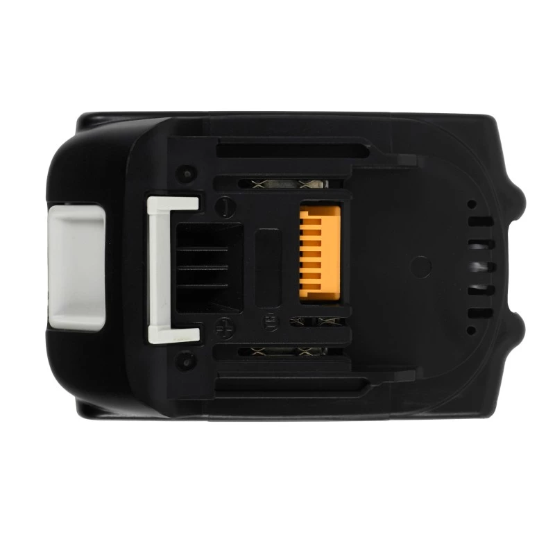Μπαταρία Green Cell PTMA18V5 Lithium-Ion 5Ah 600g