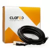 CLAROC AOC Καλώδιο οπτικών ινών HDMI 2.1 8K 3m