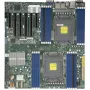 Supermicro MBD-X12DPI-NT6-O Μητρική Intel C621A LGA 4189 Extended ATX