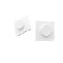 Yeelight YLKG07YL Dimmer Smart Dimmer, τοποθετούμενο, Λευκό