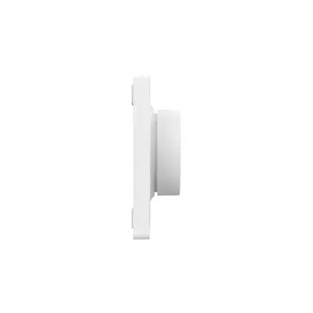 Yeelight YLKG07YL Dimmer Smart Dimmer, τοποθετούμενο, Λευκό