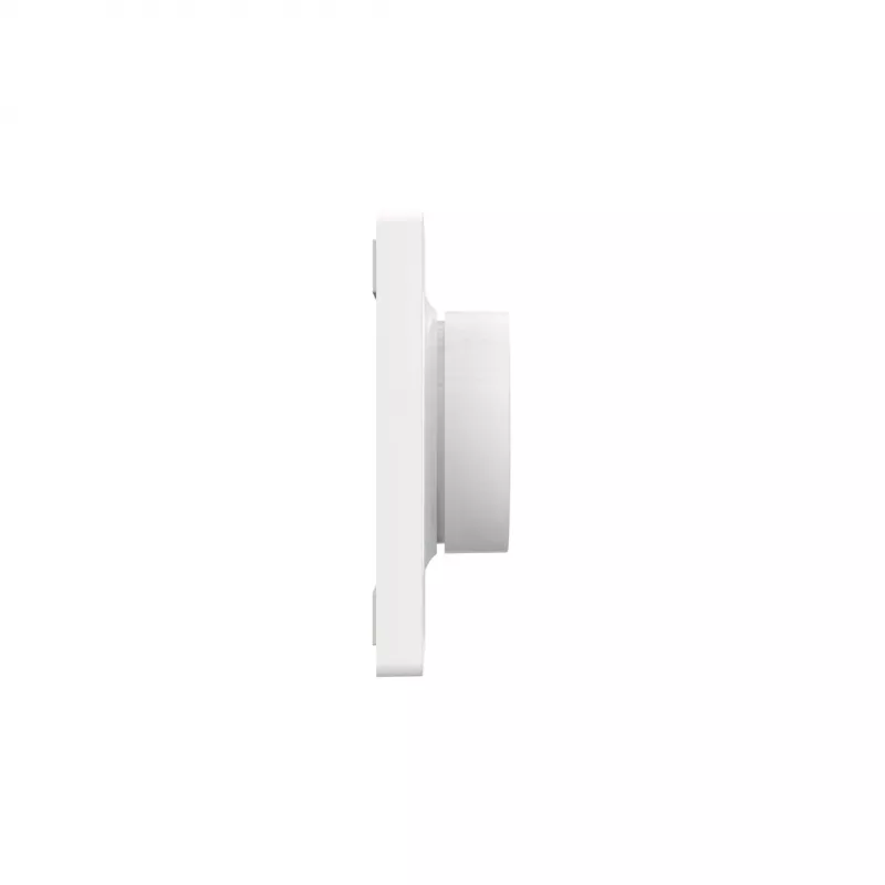 Yeelight YLKG07YL Dimmer Smart Dimmer, τοποθετούμενο, Λευκό