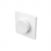 Yeelight YLKG07YL Dimmer Smart Dimmer, τοποθετούμενο, Λευκό