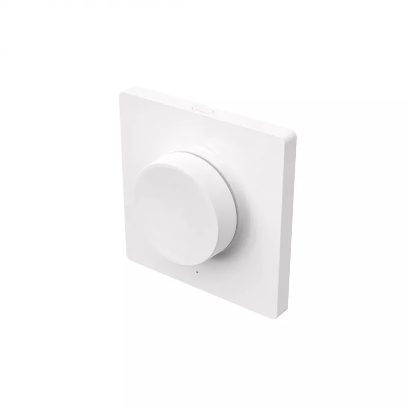 Yeelight YLKG07YL Dimmer Smart Dimmer, τοποθετούμενο, Λευκό