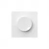 Yeelight YLKG07YL Dimmer Smart Dimmer, τοποθετούμενο, Λευκό