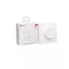 Yeelight YLKG07YL Dimmer Smart Dimmer, τοποθετούμενο, Λευκό