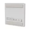Yeelight YLKG07YL Dimmer Smart Dimmer, τοποθετούμενο, Λευκό