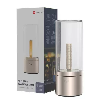 Yeelight Candela YLFWD-0019 Φωτισμός περιβάλλοντος
