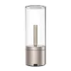 Yeelight Candela YLFWD-0019 Φωτισμός περιβάλλοντος