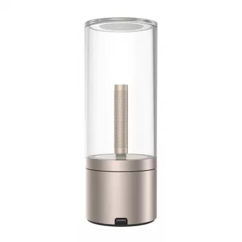 Yeelight Candela YLFWD-0019 Φωτισμός περιβάλλοντος