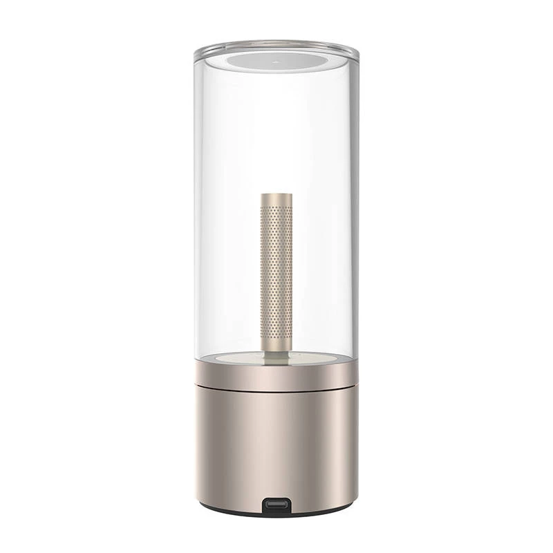 Yeelight Candela YLFWD-0019 Φωτισμός περιβάλλοντος