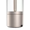 Yeelight Candela YLFWD-0019 Φωτισμός περιβάλλοντος