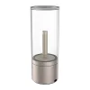 Yeelight Candela YLFWD-0019 Φωτισμός περιβάλλοντος